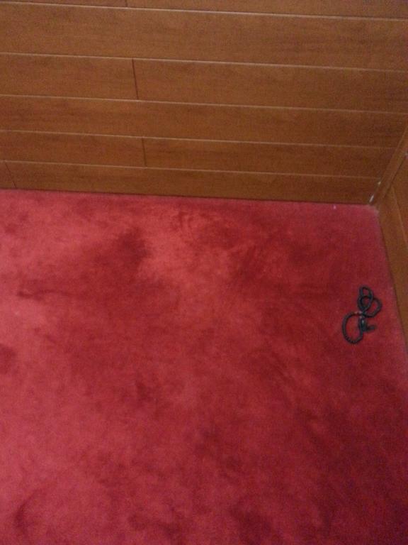 Ilksan Deha Hotel Ankara Esterno foto